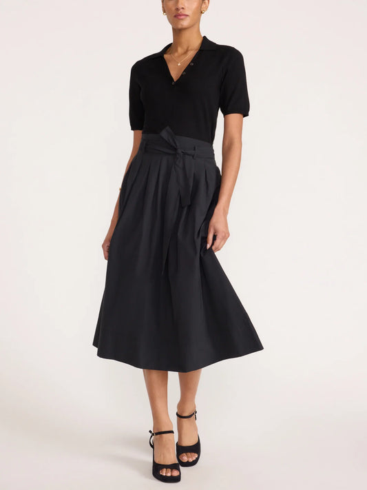 Isola Dress