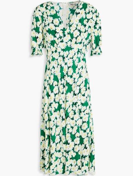 Jemma Dress