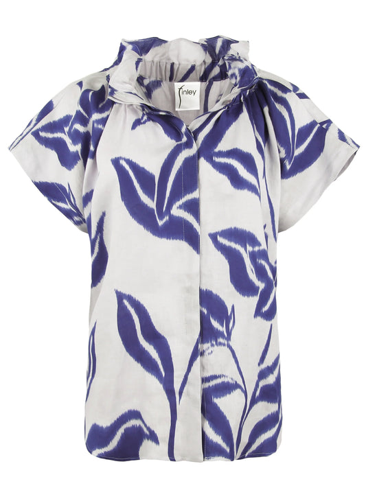 Jenny Blouse
