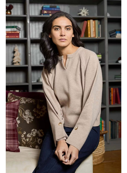 Viola Top