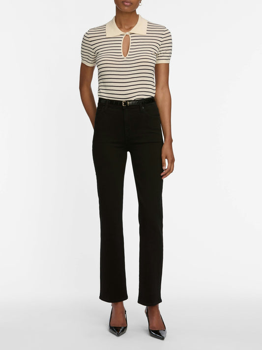Le Sleek Straight