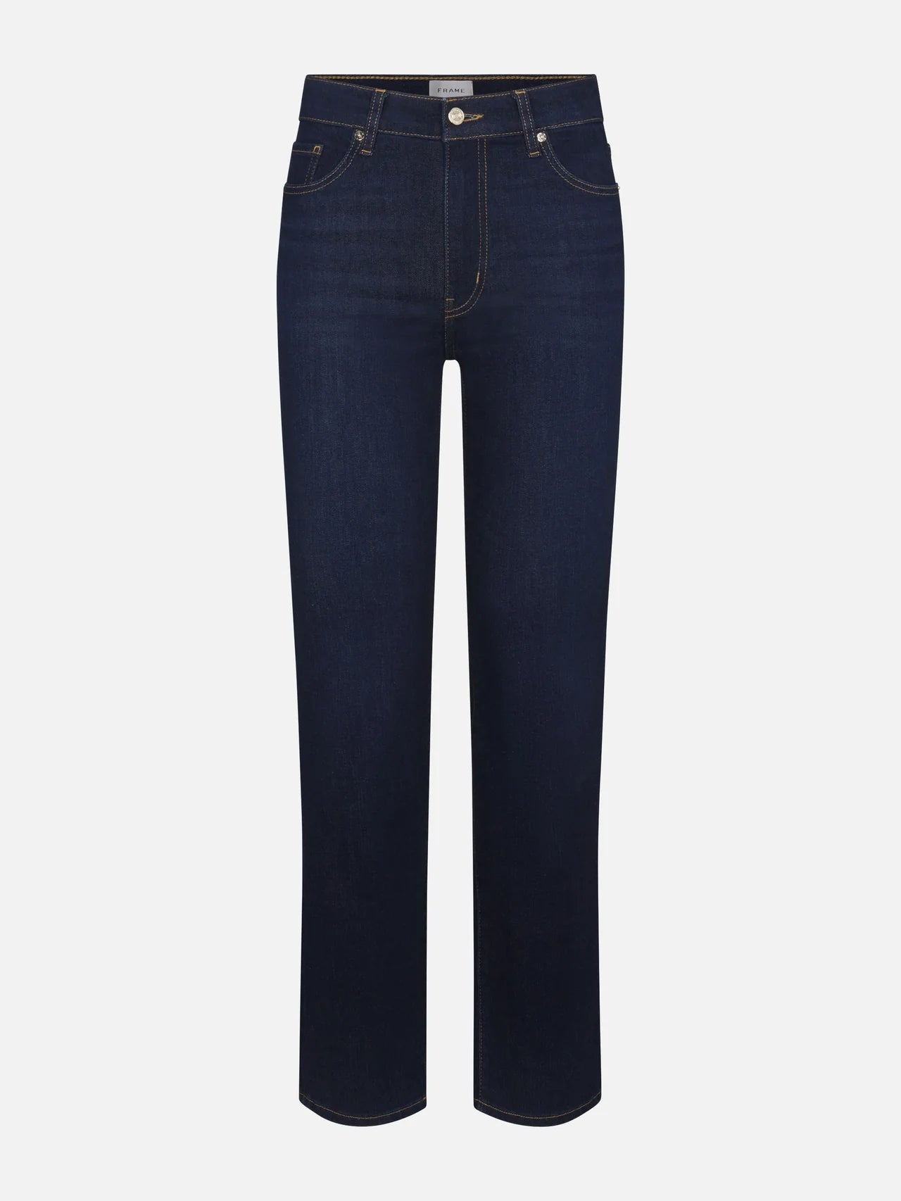 LE SLEEK STRAIGHT - Fairway