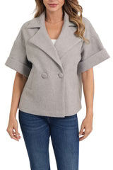 GRAYSON JACKET