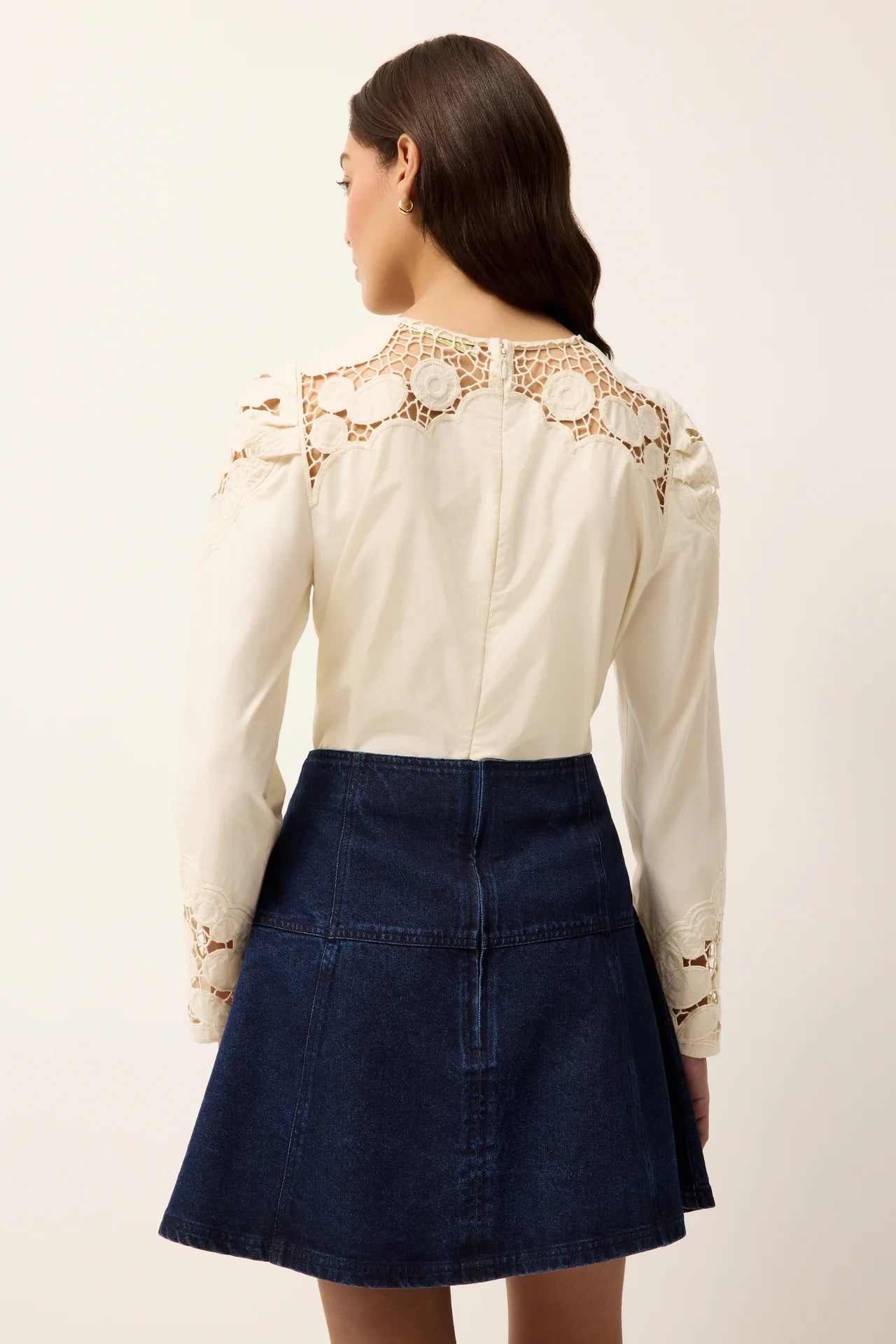 Dori Top