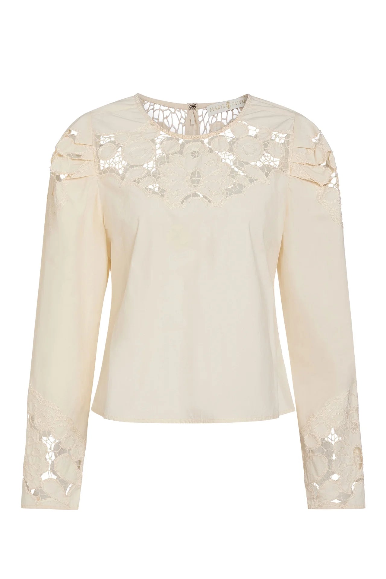 Dori Top
