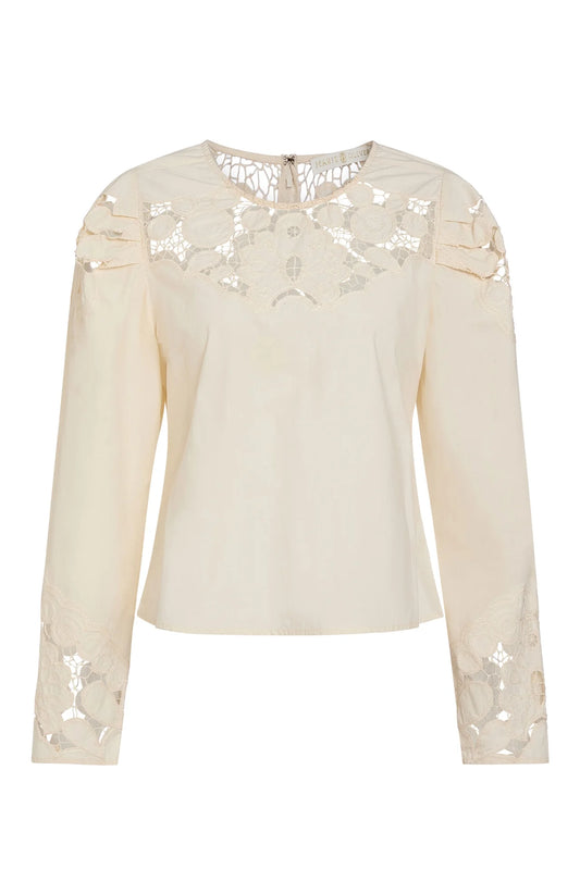 Dori Top