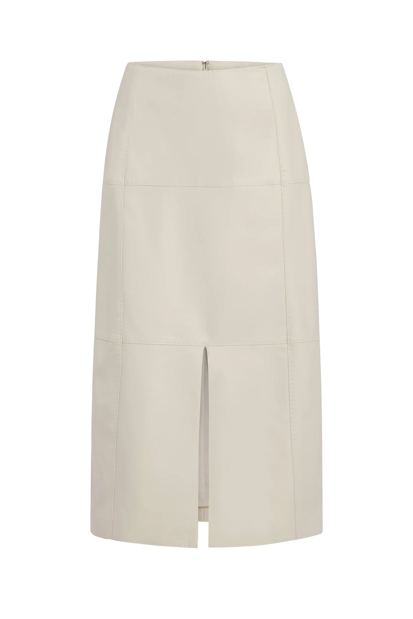ELLIOTT SKIRT