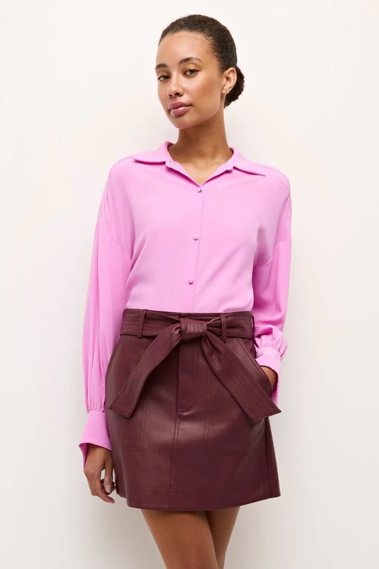 Mariel Blouse