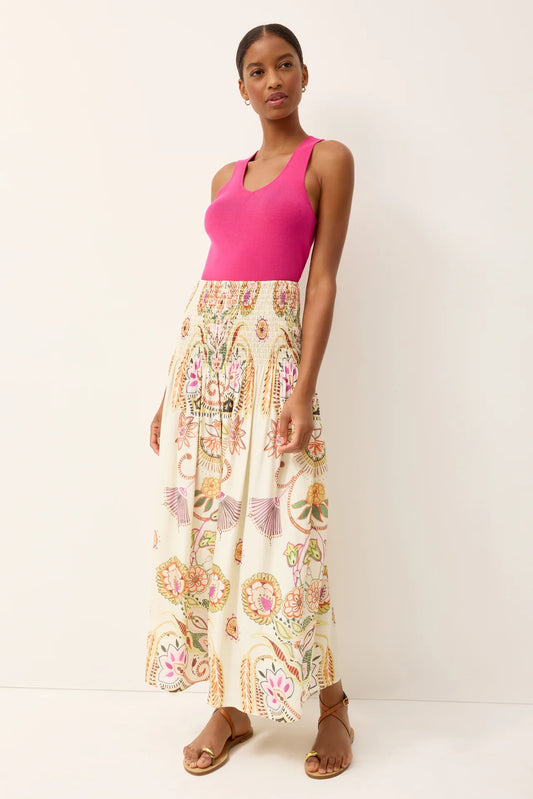 Stacie Skirt