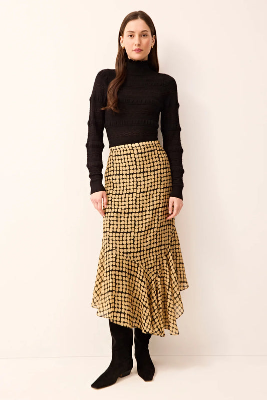 Krista Skirt