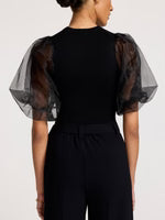 The Marie Top