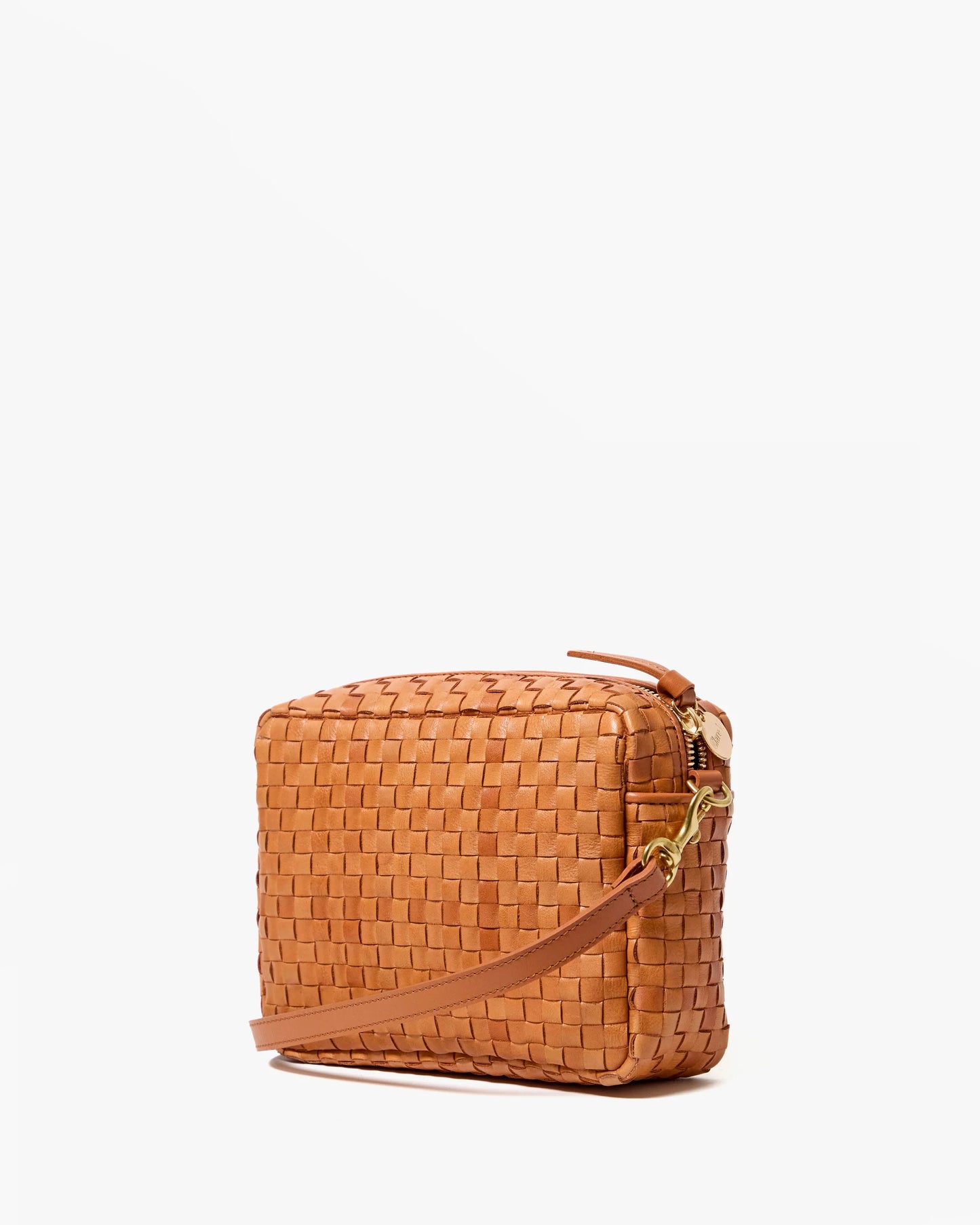 Midi Sac - Natural