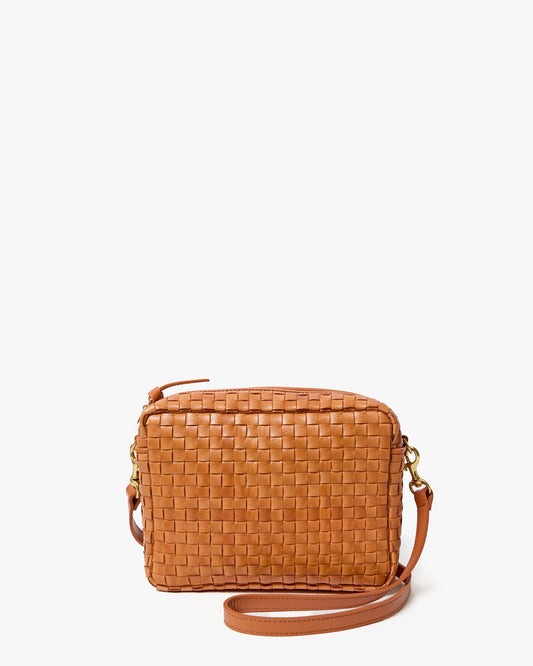 Midi Sac - Natural