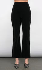 Milton Velvet Pant
