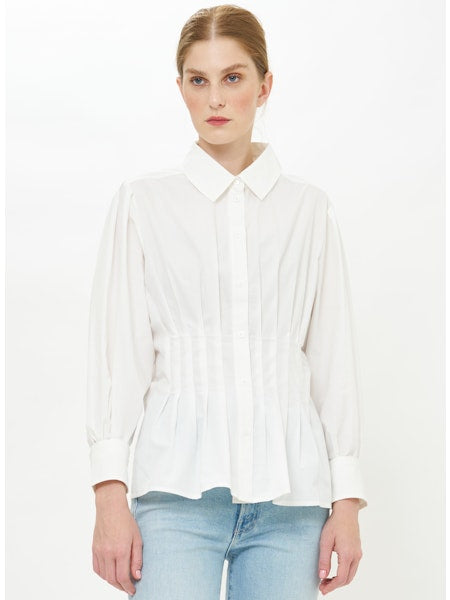 Elizabeth Top