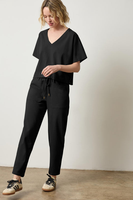 Utility Pocket Pant