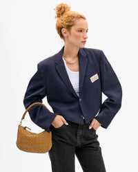 Petit Moyen - Séquoia