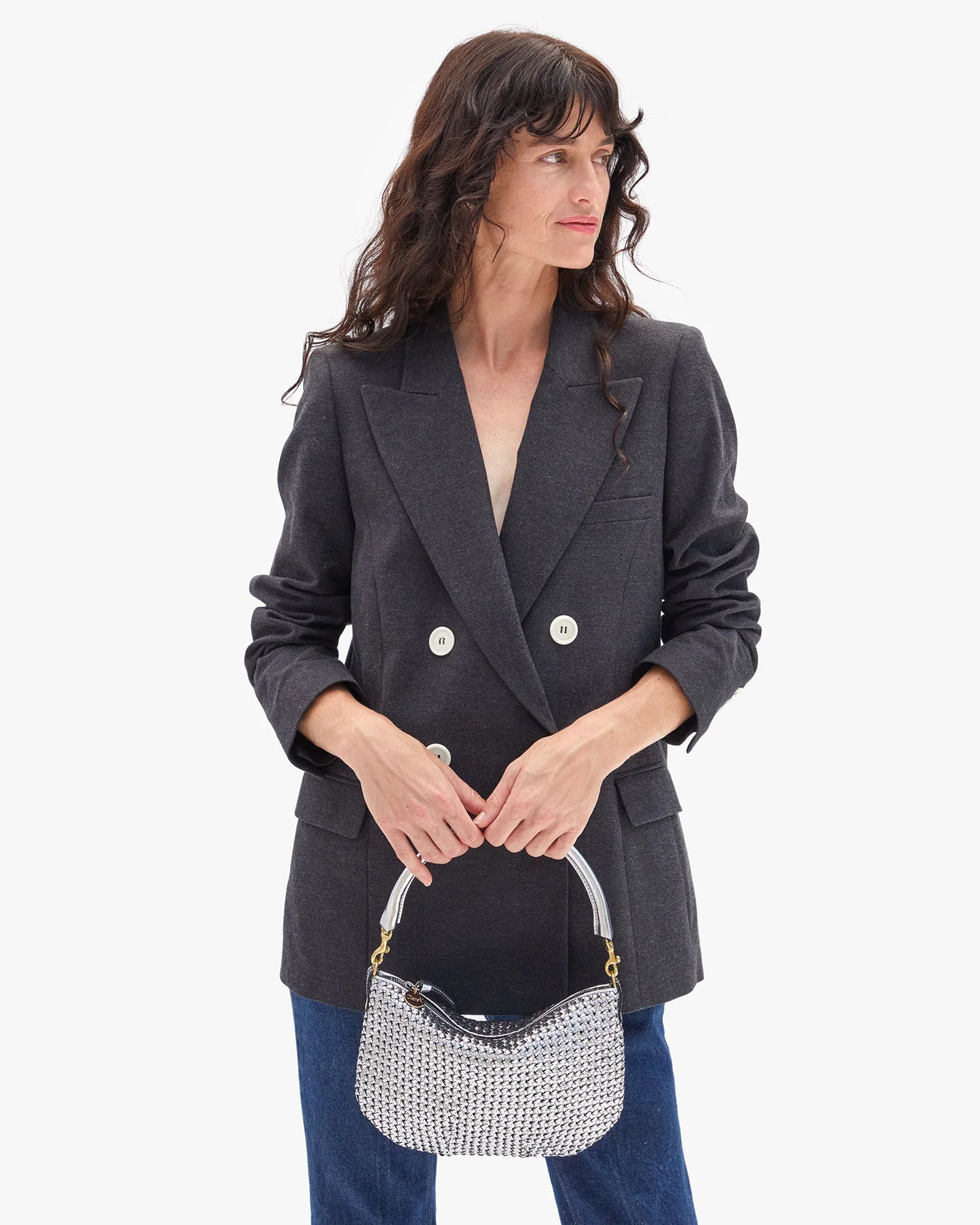 Petit Moyen Messenger