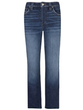 REESE HIGH RISE FAB AB ANKLE STRAIGHT REGULAR HEM