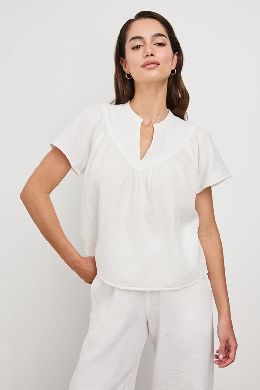 Sayer Shirt