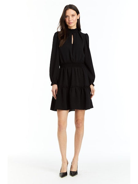 Sophie Dress