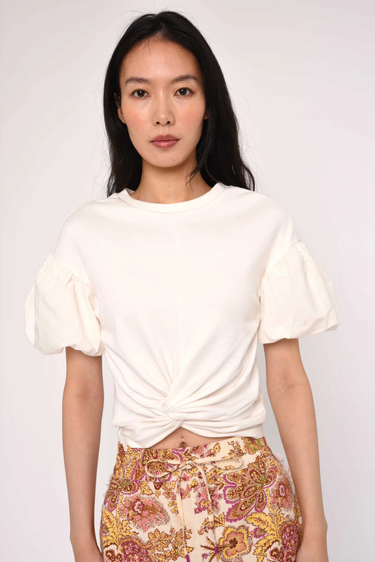Lilo Tee
