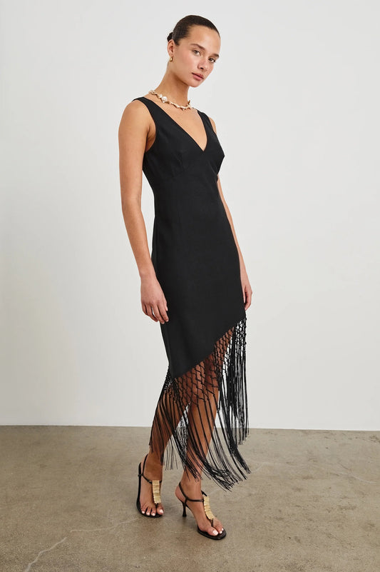 Tamara Dress
