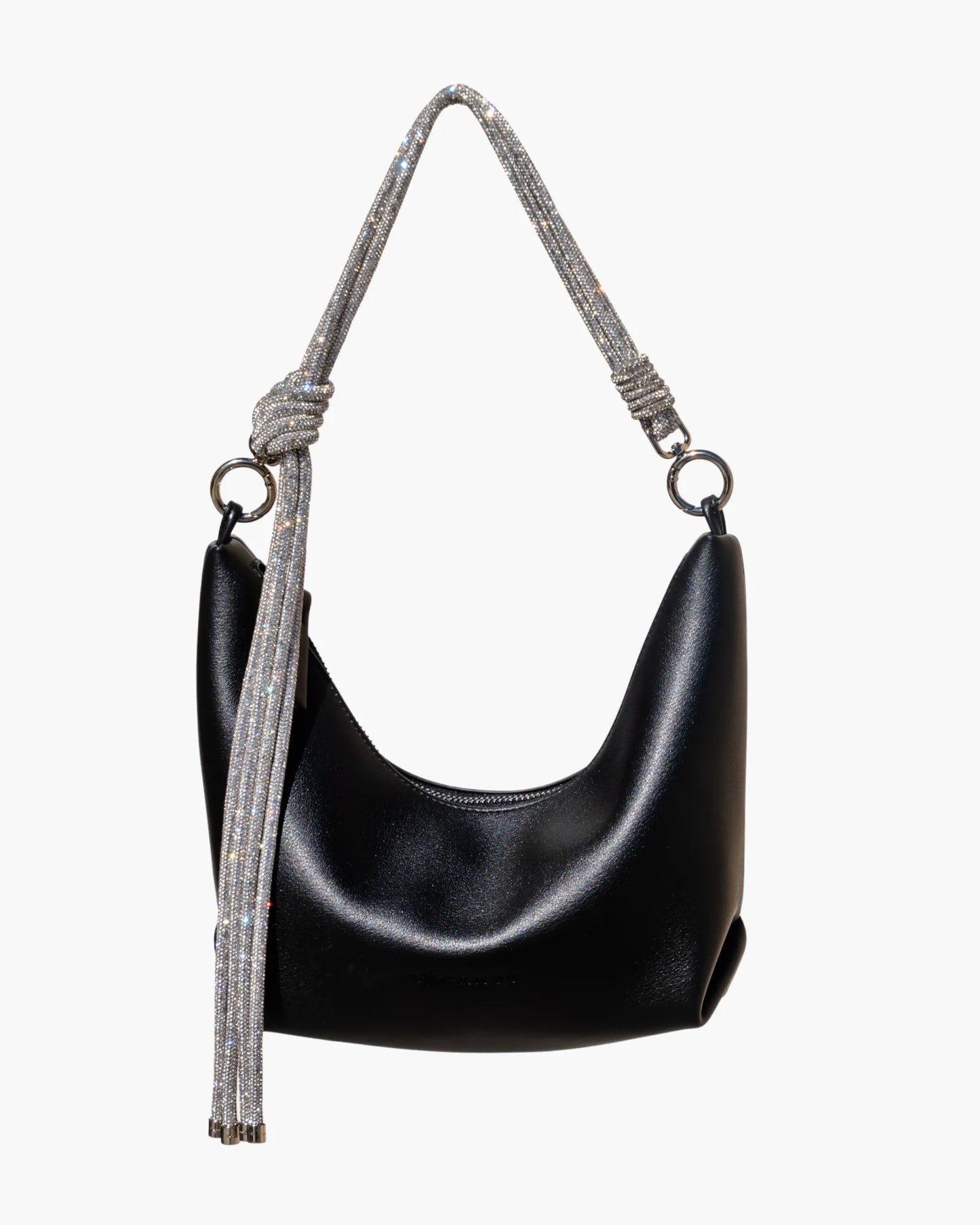 Hezi Shoulder Bag
