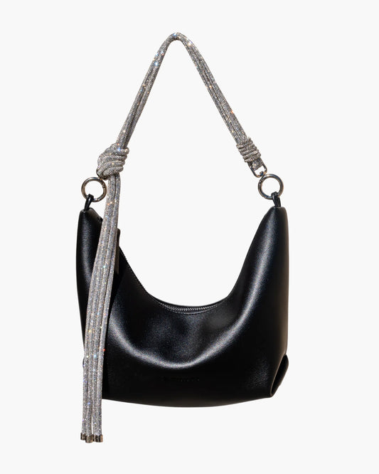 Hezi Shoulder Bag