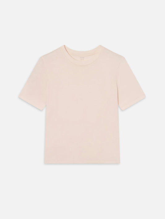 The Baby Tee