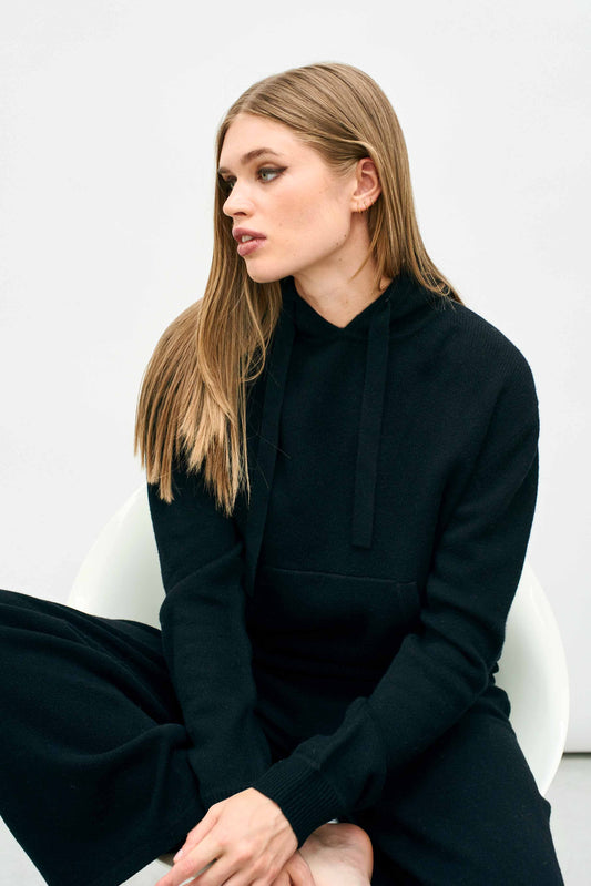 Oversize Hoodie