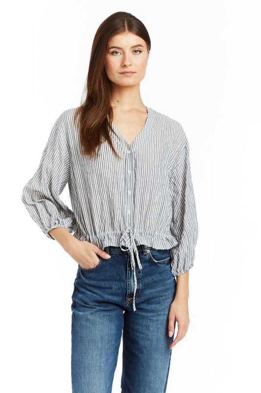 Amara Top
