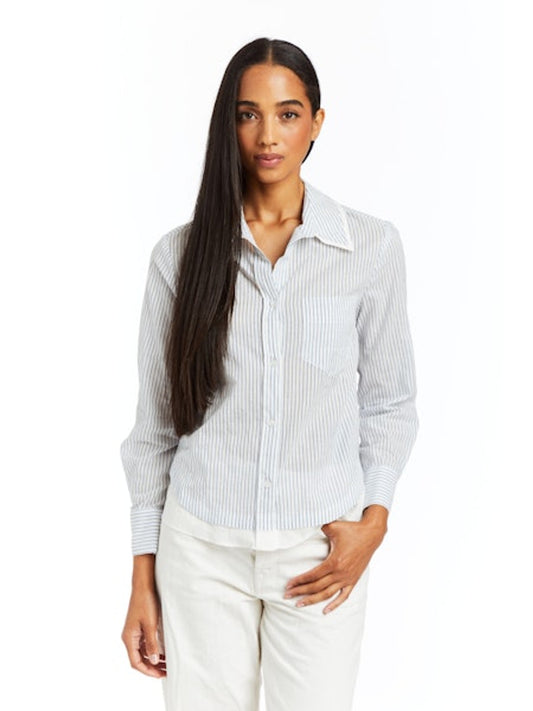 The Lainey Shirt