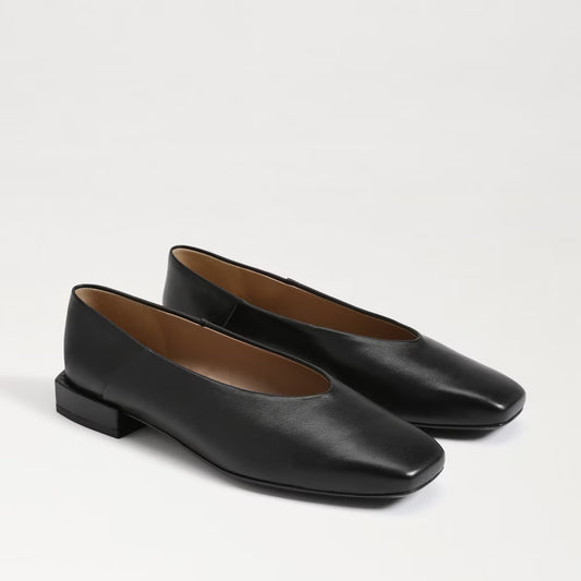 Kasey Ballet Flat