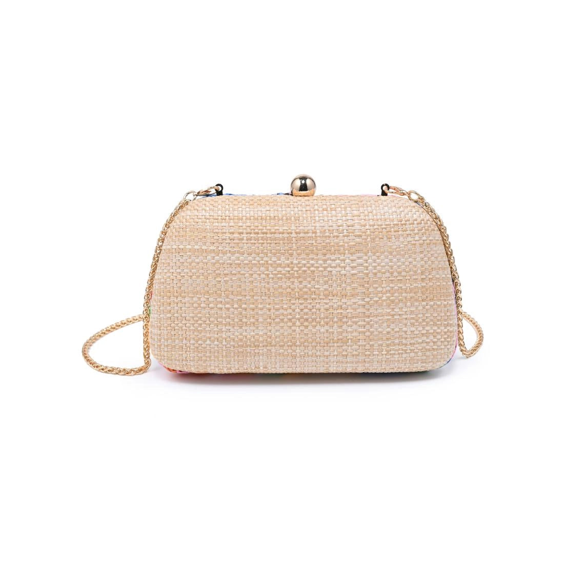 Weston Evening Bag