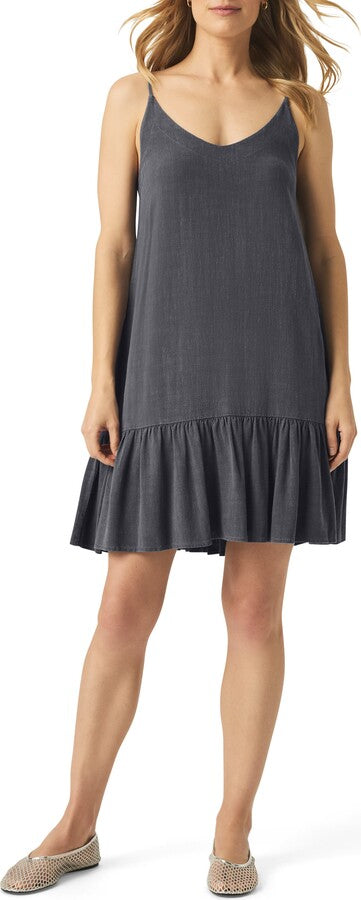 Gisele Mini Dress