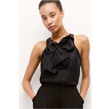 Indira Top