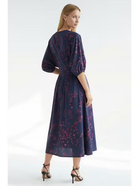 Dreama Dress