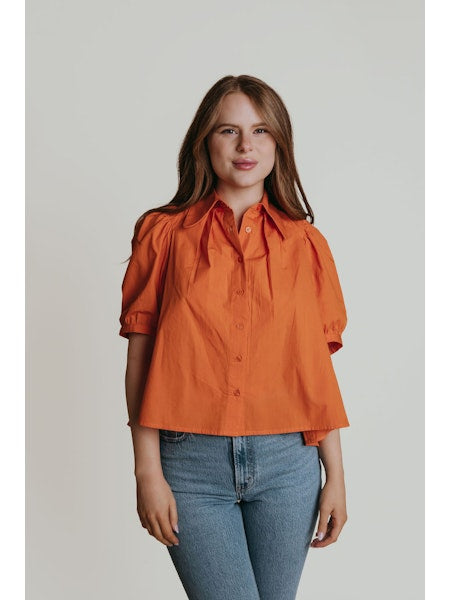 Harris Top