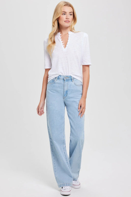 METROPOLIS TOP