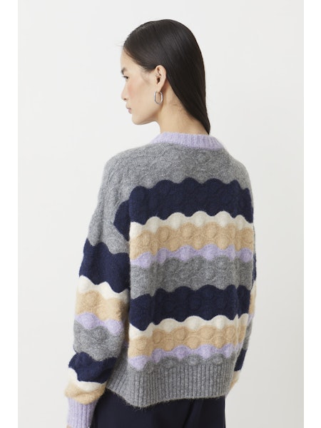 Panayo Sweater