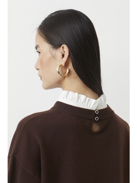 Picola Sweater