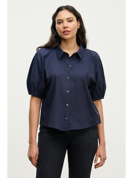 Autumn07 - Navy