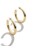 Dalilah Earrings