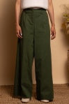 Eden Pant