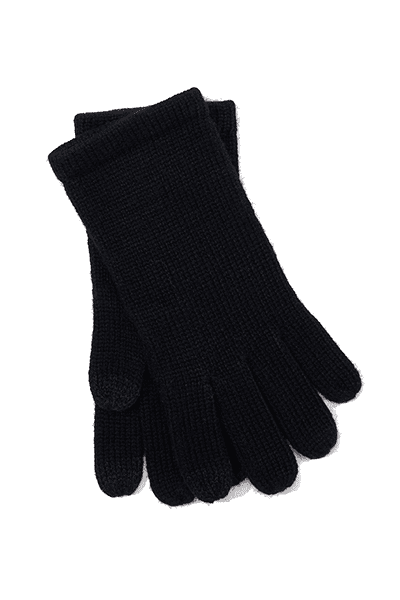 Echo Touch Glove