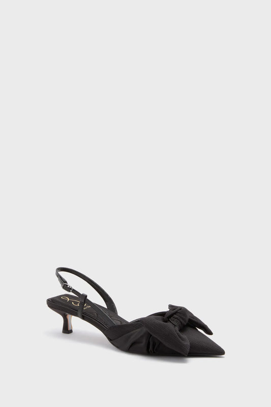 Treena Sling Back