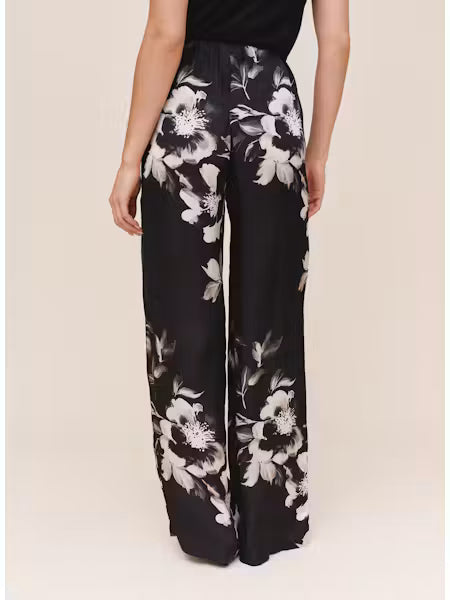 Bias Pant
